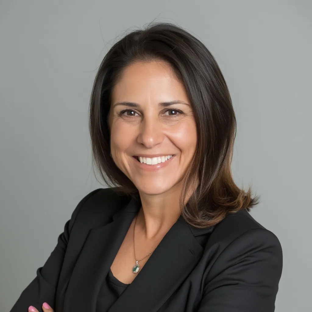 Cliente Ana Pérez